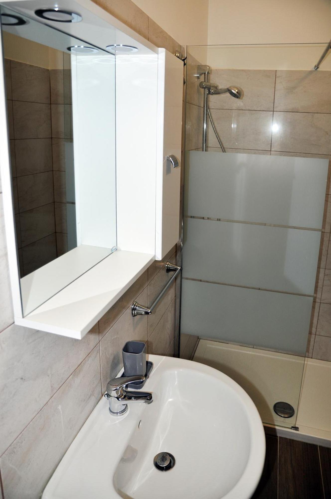 Le Residenze Della Poetessa Apartment คอร์ซิโก ภายนอก รูปภาพ