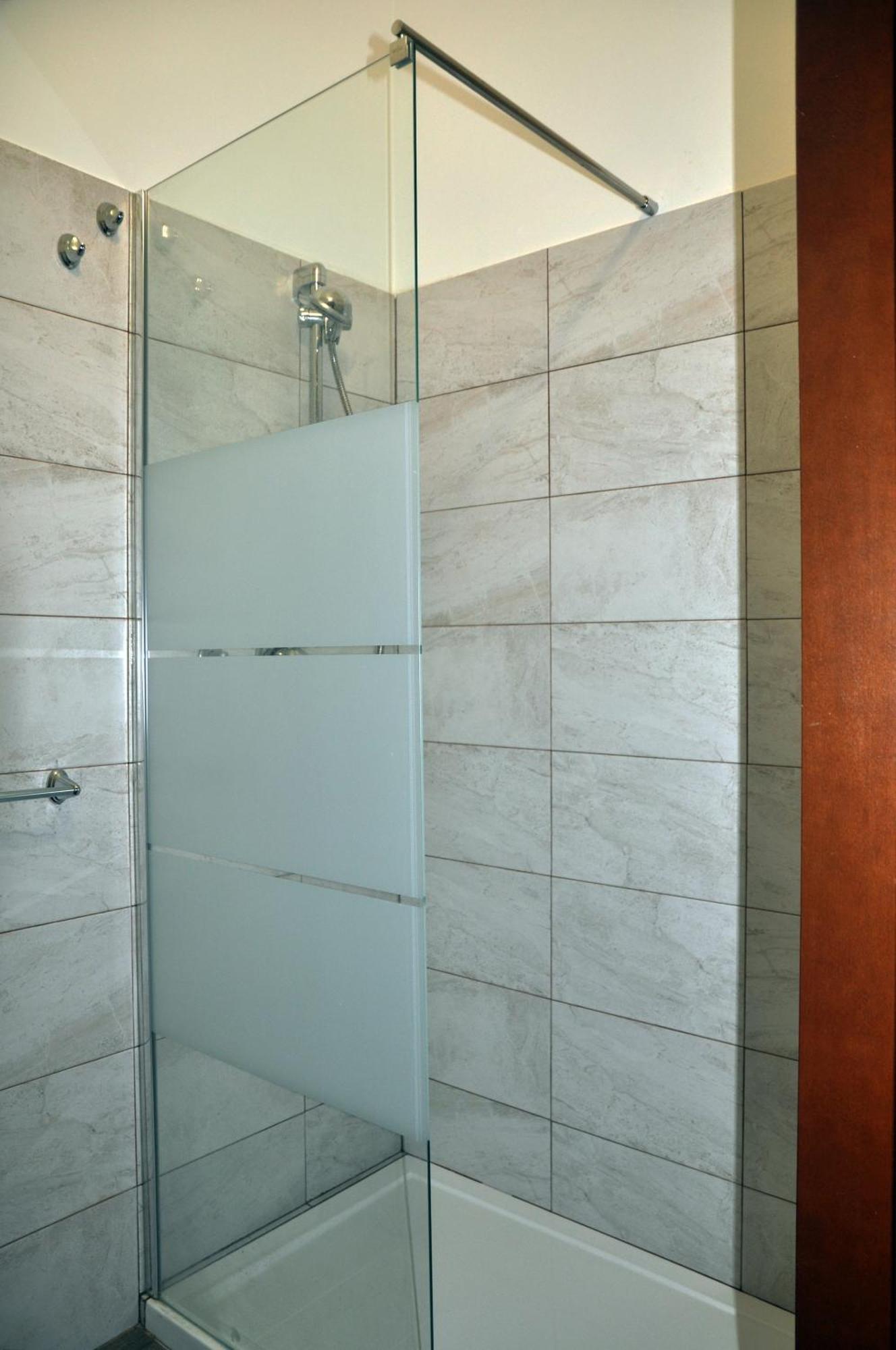 Le Residenze Della Poetessa Apartment คอร์ซิโก ภายนอก รูปภาพ
