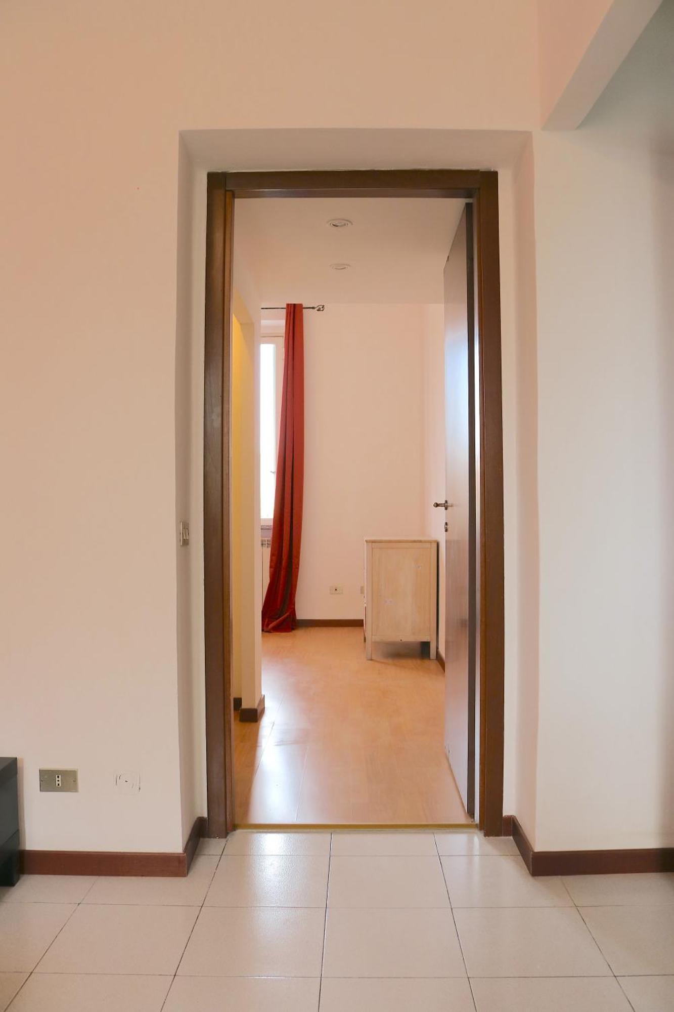 Le Residenze Della Poetessa Apartment คอร์ซิโก ภายนอก รูปภาพ