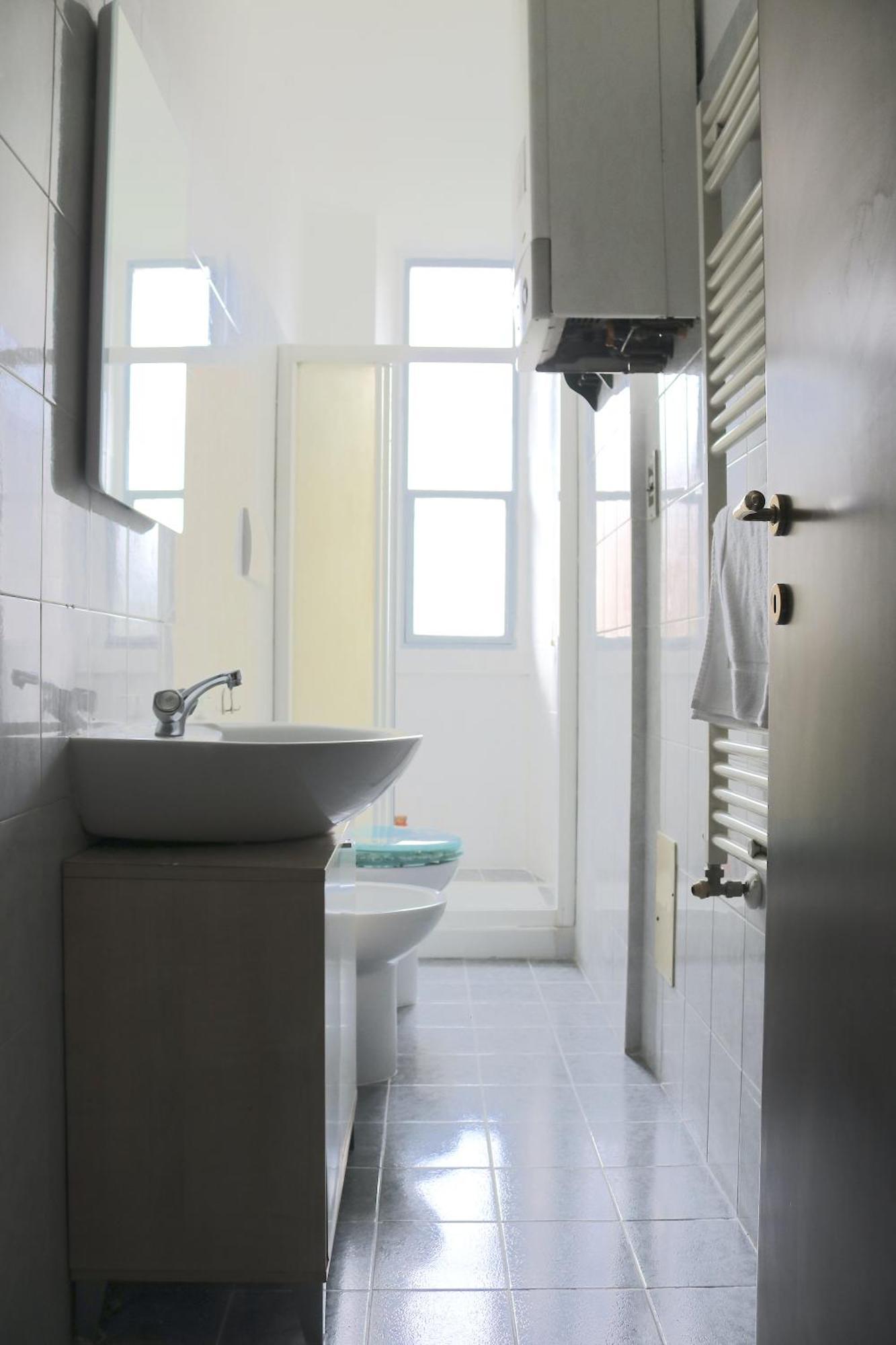 Le Residenze Della Poetessa Apartment คอร์ซิโก ภายนอก รูปภาพ