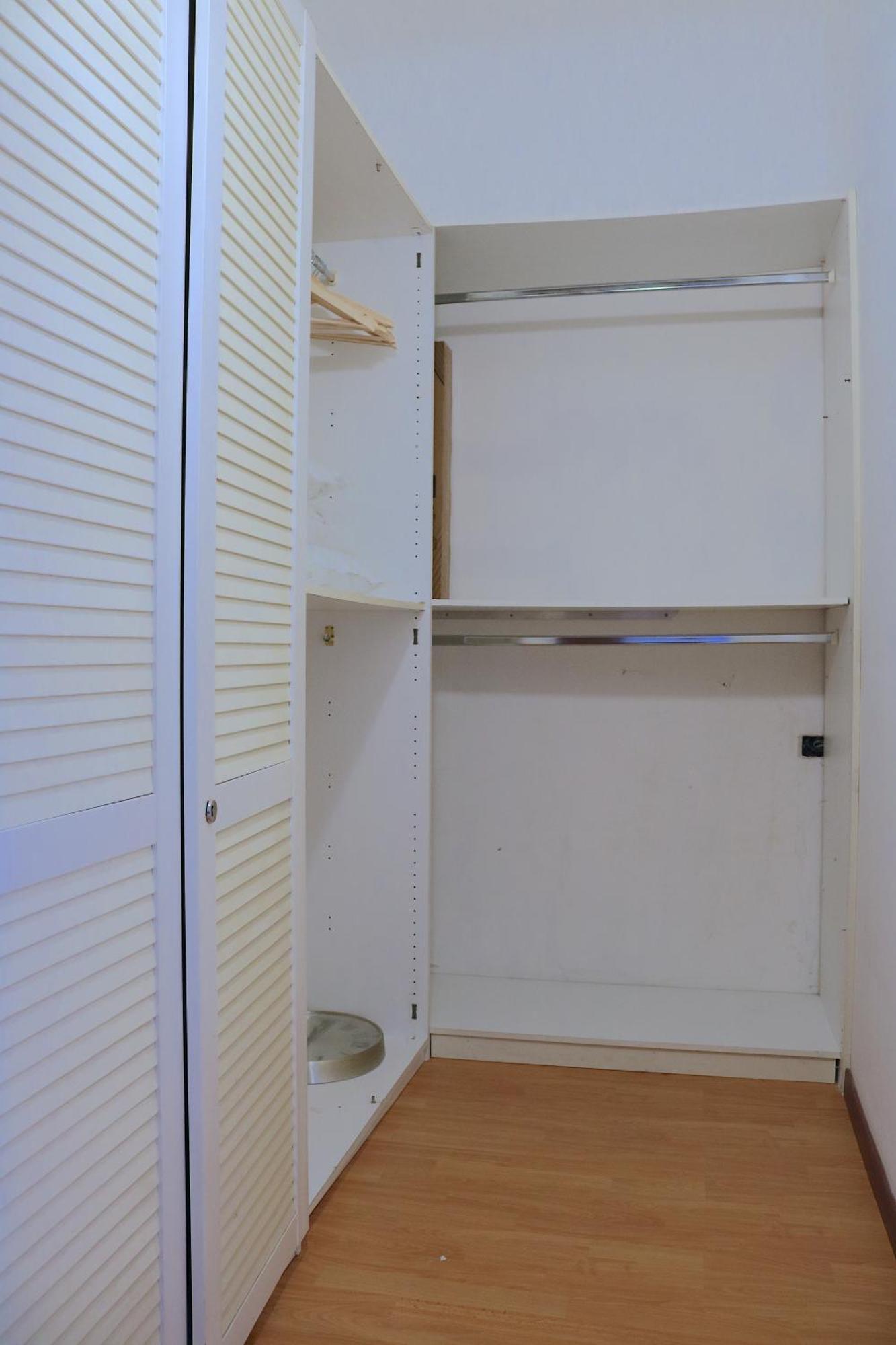 Le Residenze Della Poetessa Apartment คอร์ซิโก ภายนอก รูปภาพ